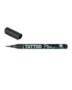 Kreul Tattoo-Stift