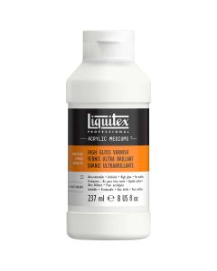 Liquitex Pro Acryl-Lack