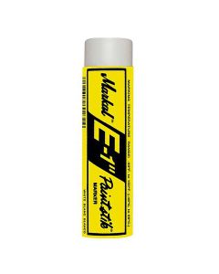 Markal Paintstik E King Size Weiß