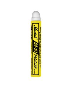 Markal Paintstik M-10 Marker Weiß