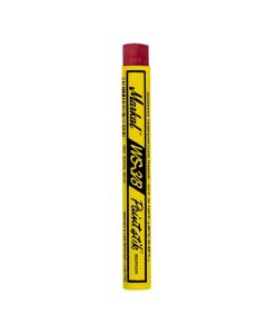 Markal Paintstik WS Marker