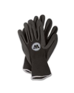 Molotow Schutzhandschuhe