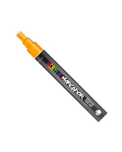MTN Marcador Acrylic Farbmarkierung - 1 mm
