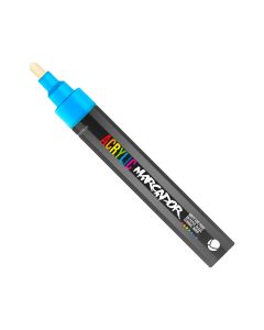 MTN Marcador Acrylic Farbmarkierung - 2 mm