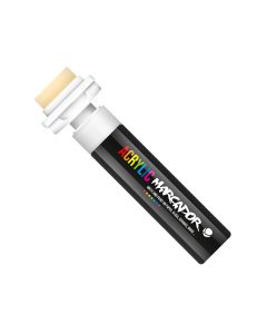 MTN Marcador Acrylic Farbmarkierung - 30 mm