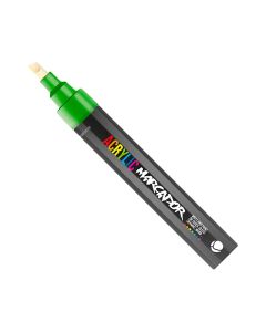MTN Marcador Acrylic Farbmarkierung - 6 mm