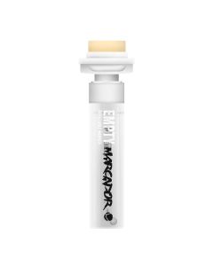 MTN Marcador Lege verfstift - 30 mm