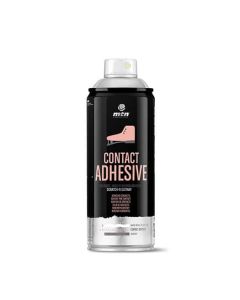 MTN PRO 400ml Klebespray