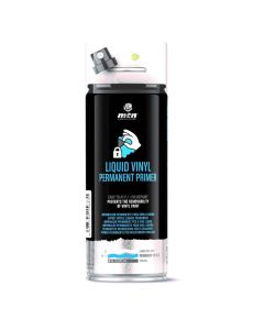 MTN PRO Flüssiges Vinyl Permanenter Primer