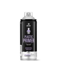 MTN Pro Kunststoffgrundierung 400ml