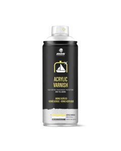 MTN PRO Acryllack 400ml