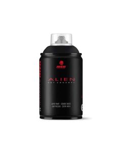 MTN Alien 250ml Sprühfarbe