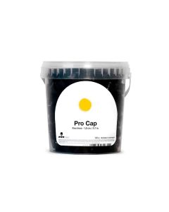 MTN Pro Cap - 120 Stk