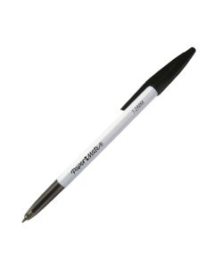 Paper Mate 045 Kugelschreiber 1mm
