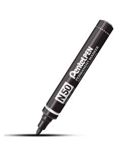 Pentel Permanent Stift