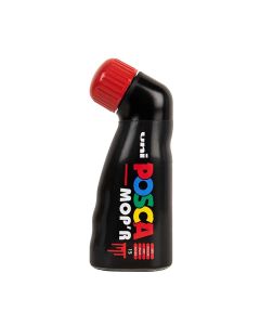 Posca MOP'R - Runder XXL Lackstift 3-19mm