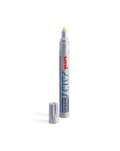 Uni PX-20 Farbmarker