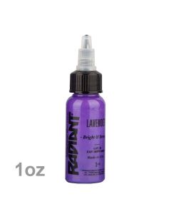 Radiant Colors Tätowierungstinte - 30ml