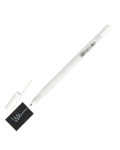 Sakura Gelly Roll Basic Gelstift - Weiß
