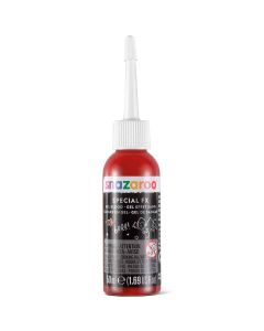 Snazaroo Falsches Blut 50ml