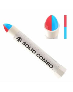 Solid Combo paint marker 241