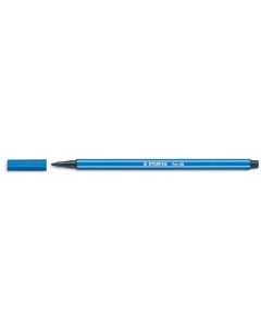 STABILO Stift 68 Filzstift