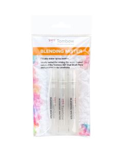 Tombow Blending Mister 3er-Satz