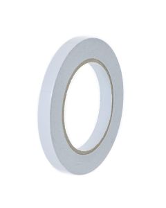 Transotyp 12 mm doppelseitiges Klebeband