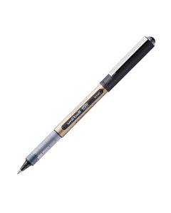 Uni-ball UB-150-10 Eye Broad Rollerbalpen