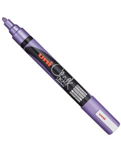 Uni-Ball Kreidemarker - 5 mm Spitze