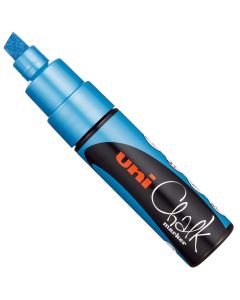 Uni-Ball Kreidemarker - 8mm Spitze