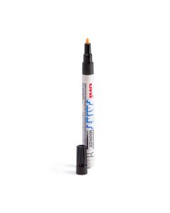 Uni Paint PX-21 Farbmarker