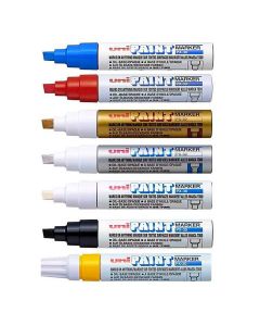 Uni PX-30 Farbmarker