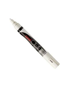 Uni-Ball Kreidemarker 5M