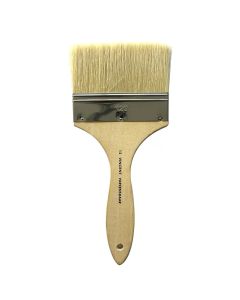 Vincent-Lackierpinsel - Größe 120