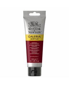 Winsor & Newton Galeria-Acrylfarbe 120ml