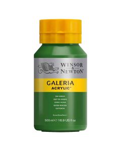 Winsor & Newton Galeria Acrylfarben 500ml