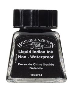 Winsor & Newton Tusche - flüssig