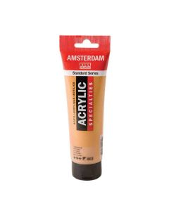 Amsterdam Acrylfarbe Spezialitäten Serie 120ml