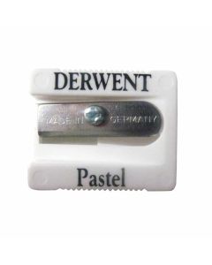 Derwent Pastell Bleistiftspitzer