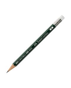 Faber-Castell 9000 Perfect Bleistiftmine