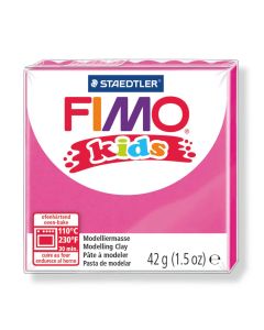 Staedtler Fimo Kids 42g