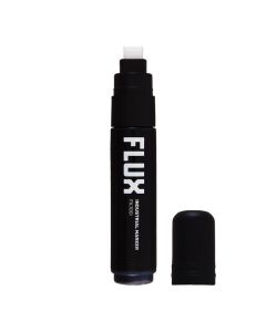 FLUX Industrial Marker FX.PUMP 100I