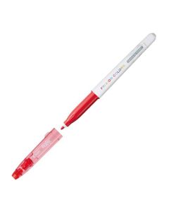 Pilot FriXion Colors - Löschbare Filzstifte