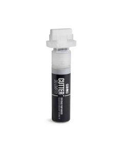 Grog Cutter 30 Leermarker
