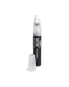 Grog Cutter 08 Leermarker
