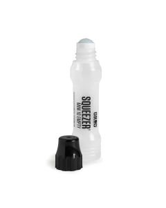 Grog Squeezer 10 Mini EPT Leermarker