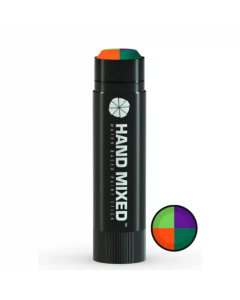 Hand Mixed LITE QUAD – Ganya lite