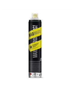 MTN MADMAXXX 750ml Sprühfarbe