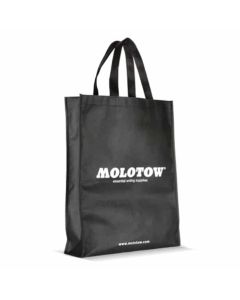 Molotow Action Tasche